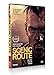 Scenic Route [DVD]
