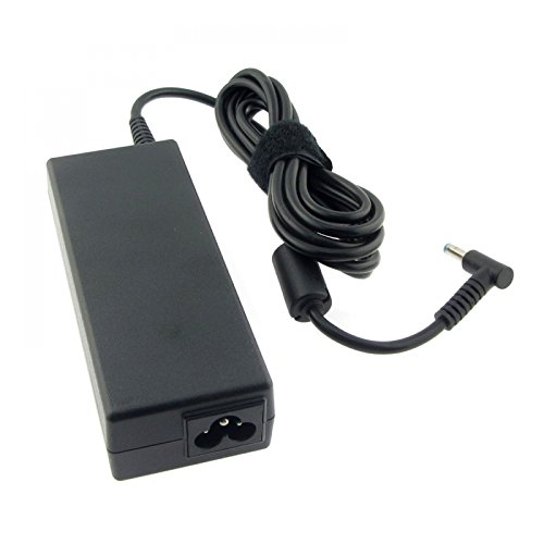 Original Netzteil für HP 709986-003, 19.5V, 4.62A mit Stecker 4.5×3.0 mm und Centerpin - 3