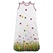 NioviLu Design Baby Sleeping bag - Nature en Fête (18-36 months / 105cm - 2.5 Tog)