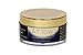 Fairness night cream, 50g RS.311.00