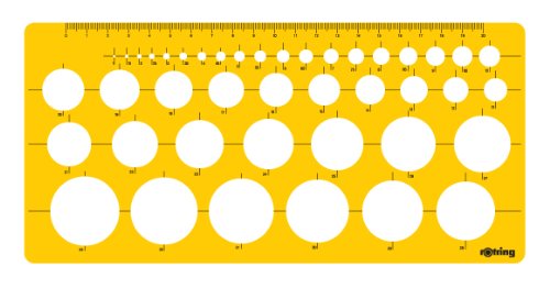 Preisvergleich Produktbild Drosselung Vorlage N95 040 (Japan-Import)