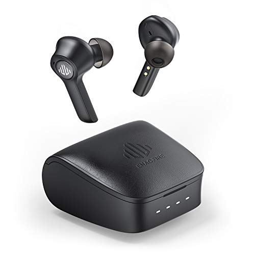 Buy Wireless Earbuds, ENACFIRE G20 