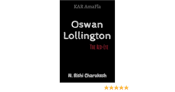 Oswan emulator Oswan emulator