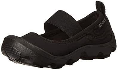 c13 crocs size in cm