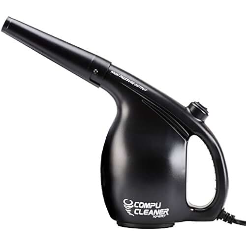 Amazon.co.uk electric air duster