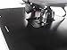 Large Size Back Seat Baby Safe Car Mirror for Rear Facing Car Seats