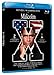 Malcolm X BDr 1992 Malcolm X [Blu-ray]