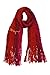 Produktbild Desigual - BUFA TRICOLOR REP Schal 39W5752 (Lila Lombardo (5019))