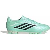 adidas Copa Pure IV Club Fg/Mg Krampon, 01-JR6185-2