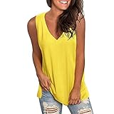 🌷🌷🌷 die Größe Muster ist China, sehen Sie sich bitte die Größendetails , und wählen geeignete Größe verglichen mit ähnlichen Kleidung von Ihnen. Danke.(1 cm = 0,394 inch)--------sweatshirt damen sweatshirt damen rosa schwarz bluse damen kurzarm bluse damen weiß bluse damen schulterfrei bluse damen langarm bluse damen herbst bluse damen modern hemd damen hemd weiß hemdkleid jacke damen herbst damen herbst mantel damen herbst oberteile shirt damen shirt damen sommer tshirt damen sommer locker