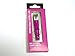 Danielle Creations Soft Touch Nail Clipper Pink