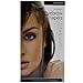 Pretty Smooth Eyebrow Shapers 28 Wax Strips
