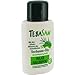 Produktbild TEBASAN TEEBAUM SHAMPOO, 200 ml