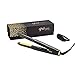 Produktbild ghd V gold mini Styler, schwarz