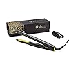 ghd Mini Professional Styler