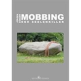 Image de Mobbing - Der Seelenkiller