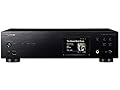 Pioneer n-70 a in promozione - Polaris Audio Hi Fi