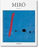 Image de Joan Miró, 1893-1983: The Poet Among the Surrealists