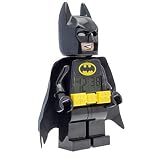 LEGO Batman Movie – Batman Wecker - 3