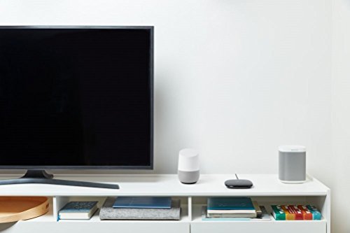 Logitech Harmony Hub (funktioniert mit Amazon Alexa) schwarz