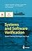 Systems and Software Verification: Model-Checking Techniques and Tools by 