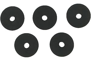 Comap S278067 PANGAUD Joint CLAPET Perce, Noir