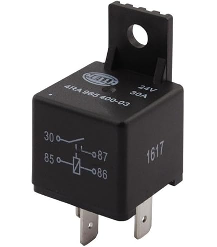 HELLA 8GD 002 084-151 Bulb - S2 - Standard - 12V - 45/40W - Socket Type: BA20d - Box - Quantity: 1