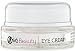 Best Eye Cream For Wrinkles, Dark Circles, Puffiness and Bags | With Vitamin C & Glycolic Acid To Lift Skin And Moisturize Tired Puffy Eyes