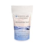 Westlab Himalayan Salt