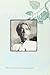 Total Freedom: The Essential Krishnamurti by 