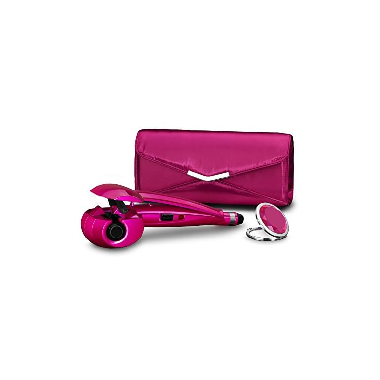 BaByliss-Curl-Secret-Simplicity-Set BaByliss Curl Secret Simplicity Set
