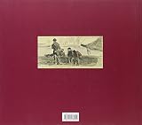 Image de Boudin - Dessins