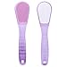 Produktbild Doppelseitige Fußfeile Dead Skin Kallus-Entferner Stein Pediküre Fuß Raspel File Cuticle File Für Beine Fußpflege Werkzeuge Footholds 2Pcs