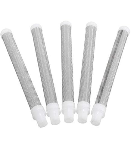 Pistolet à peinture Airless Control Pro 300 + filtre WAGNER 2443929X1