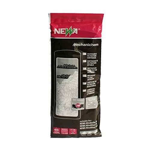 Newa - 00306085 Filtro/Pompa per Acquario.