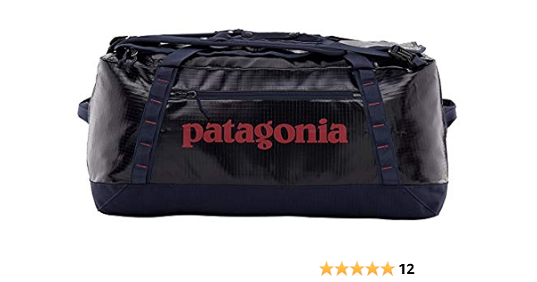 patagonia rucksack amazon