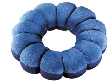 Favourite Pillow Entspannungs und Stützkissen - 2