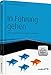 In Führung gehen - inkl. Arbeitshilfen online: Der erfolgreiche Wechsel vom Kollegen zum Vorgesetzten (Haufe Fachbuch) by Hans-Jürgen Resetka, Jörg Felfe