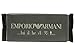 Emporio Armani Homme Eau de Toilette - 50 ml