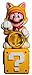 Produktbild Katze Mario Super Mario 3D World First4Figures Statue