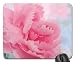 Produktbild Rose or carnation Mouse Pad, Mousepad (Flowers Mouse Pad)