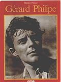 Image de Gérard Philipe, ou, La jeunesse du monde