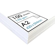 Suchergebnis auf Amazon.de für: din a2 block