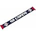 Produktbild RB Leipzig - Cityscape - Fanschals