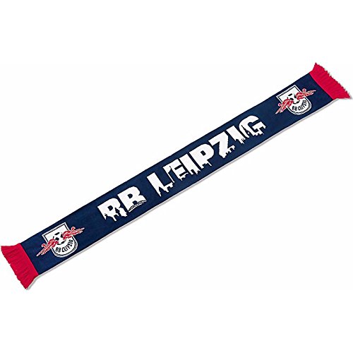 Preisvergleich Produktbild RB Leipzig - Cityscape - Fanschals