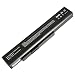 Produktbild Tree.NB Notebook Laptop Batterie Li-ion Akku für MSI A6400 CR640 CR640DX CR640MX CR640X CX640 CX640MX Series A32-A15 A41-A15 A42-A15 A42-H36