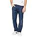 Produktbild Levi's Mann Slimfitjeans 511 Gre 292 Blau