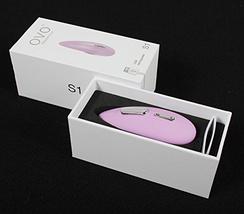 OVO-S1-Rechargeable-Lay-on-Vibrator-Rose-Chrome
