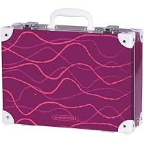 Handarbeitskoffer amazon Clearance