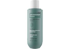 Bare Anatomy EXPERT Anti-Dandruff Shampoo | Targets Oily Scalp and Sheds Dry Flakes | 250ml